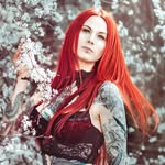 Ryu-Chan - @ryu_chan_tattoo - Instagram