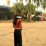 Ryu Chan - @ryu_catianna - Instagram
