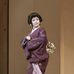 Ryu Chan - Facebook