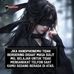 Ryu Chan - Facebook