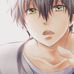 Ryu Chan - Facebook