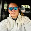 Ryu chan - @ryu.chan50 - TikTok