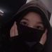 Ryu Chan - Facebook