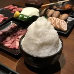 RYU-CHAN - @sudreme0910 - Instagram