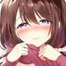 Ryu Chan - Facebook