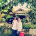 Ryu Chan - Facebook