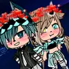 Ryu_chan♣️♠️ - @ryu_chan55667 - TikTok