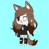 ☆ryu chan☆ - @ryu_.chan - TikTok