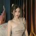 Ryu Chan - Facebook
