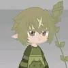 ryu_chan - @ruy_chan.1 - TikTok