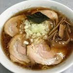 りゅうちゃんグルメ - @ryu_chan_gourmet - Instagram
