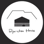 Ryu-chan House Takamatsu - @ryuchan_house - Instagram
