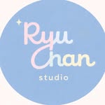 Ryu-chan studio - @ryu.chan_nails - Instagram