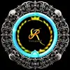 Ryu_chan® - @ryu_chan77777 - TikTok
