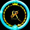 Ryu_chan® - @ryu_chan7777 - TikTok