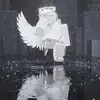 +RYU+ - @ryu.chan2 - TikTok