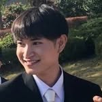 RYU - @ryu_chan_kun - Instagram