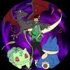 Ryuchan0730🍏💚 - @ryuchan0730 - TikTok
