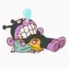ryuchan081🐼🦋🪺🐝 - @ryuchan0810721 - TikTok