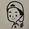 ryuchan (・∀・) - @ryuchan00005 - TikTok