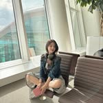 차니 - @ryuchansun - Instagram