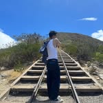 ryusei🍟 - @ryu_chan.2.8 - Instagram