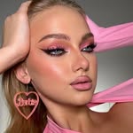 سَدَن بیوتی |لوازم آرایشی| بهداشتی| مراقبت پوستی| - @sadan.beautyorg - Instagram