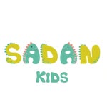 برند لباس کودک | سادان کیدز - @sadan_kids - Instagram