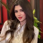 سدن الحـيانـي - @sadan.gallery - Instagram