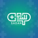 صيدلية السدن - @sadan.pha - Instagram