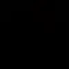 _ Sadan_ - @sadan1306 - TikTok