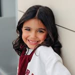 سدن الناصر - @sadan_alnaser - Instagram