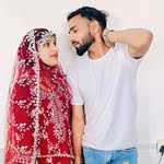 سدان نواب❣️ - @sadan_nawab - Instagram