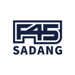 F45 Training Sadang - @f45_sadang - Instagram