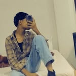 사단✨♥️ - @official_sadan_x1 - Instagram