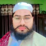 Qari sadan - @sadan_al_qasmi_ - Instagram
