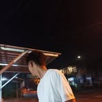 Sa Dan - Facebook