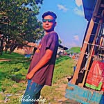 sadan_786 - @sadan_7394 - Instagram