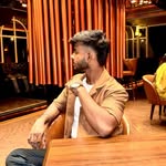 𝐒𝖆𝐝𝖆𝖓 - @__sadann__ - Instagram
