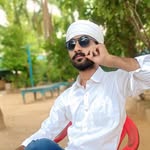sadan  up volg - @sadan_up_vlog - Instagram