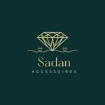 Sadan Accessoires - @sadanaccessoires - Instagram