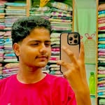 Sadan Azizi - @offcial_sadan - Instagram