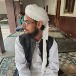 Sadan Khan - @_official__sadan__ - Instagram