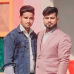 Sadan Khan - @sadankhan7483 - Instagram