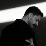 Şadan Mullaoğlu - @sadanmullaoglu - Instagram