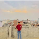 Sadan Qureshi - @sadanqureshi2367 - Instagram