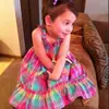 Sadan - @sadan.mo - TikTok