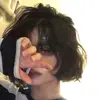 SADAN - @sadan2.2 - TikTok