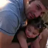 sadan - @sadanmoe - TikTok