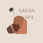 SADAN SPA سـدن سـبا - @sadan.spa.sa - Instagram